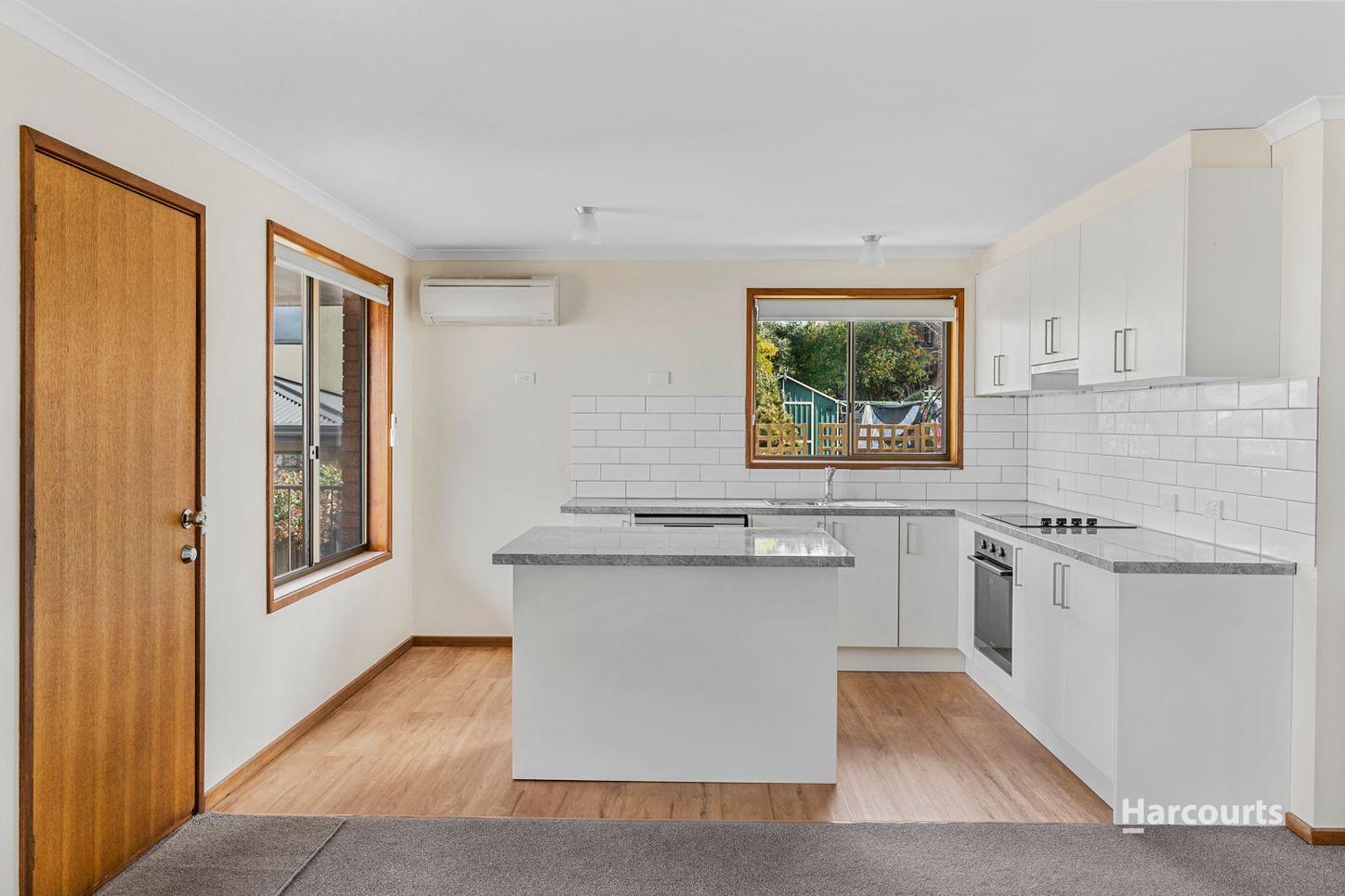 4/44 Lake Vue Parade, MIDWAY POINT, TAS 7171 - House for Rent - harcourts.net