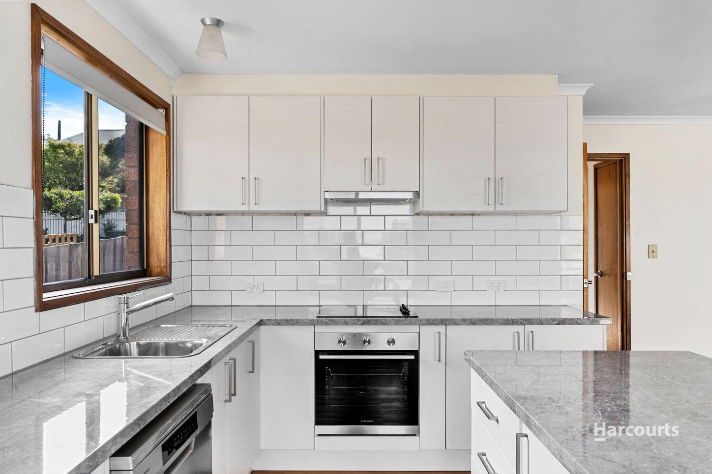 4/44 Lake Vue Parade, MIDWAY POINT, TAS 7171 - House for Rent - harcourts.net