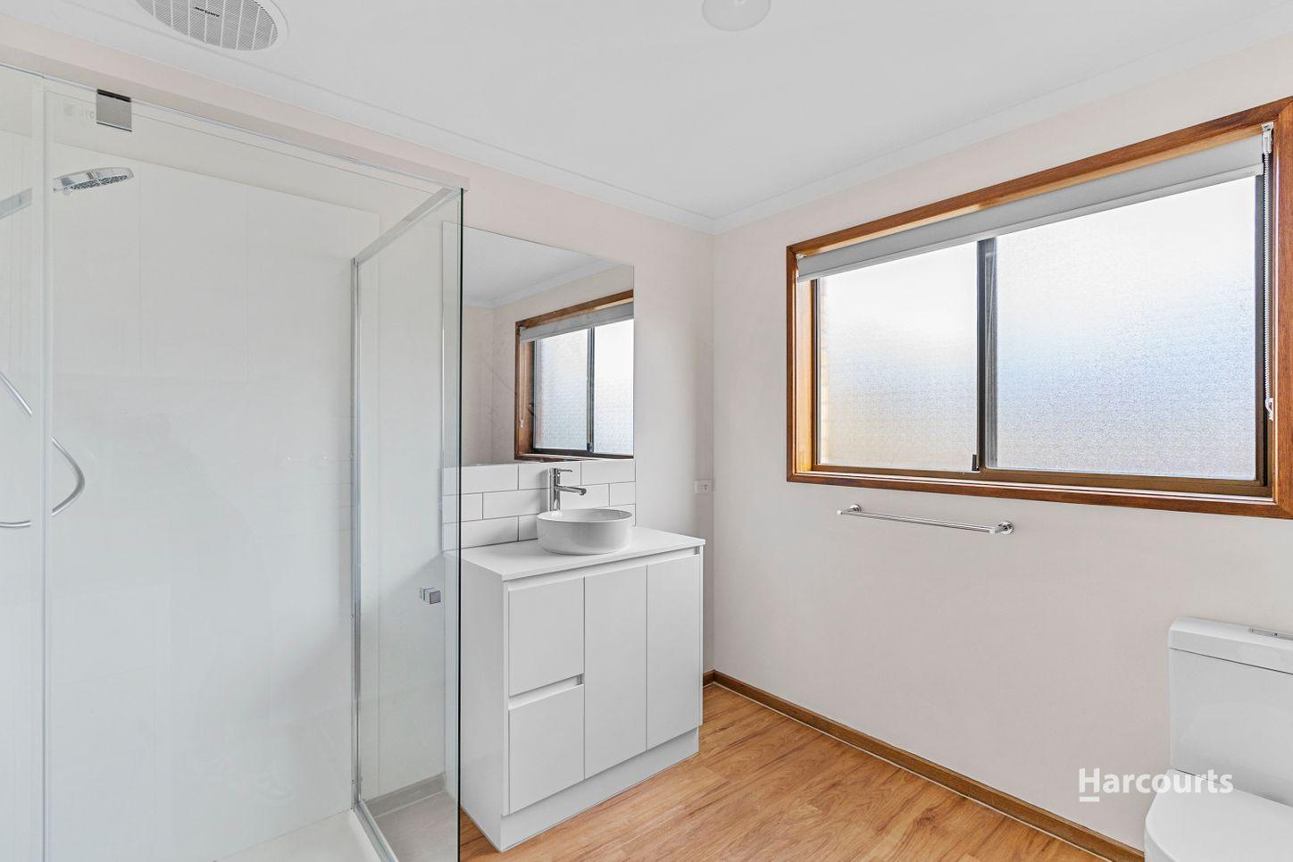 4/44 Lake Vue Parade, MIDWAY POINT, TAS 7171 - House for Rent - harcourts.net