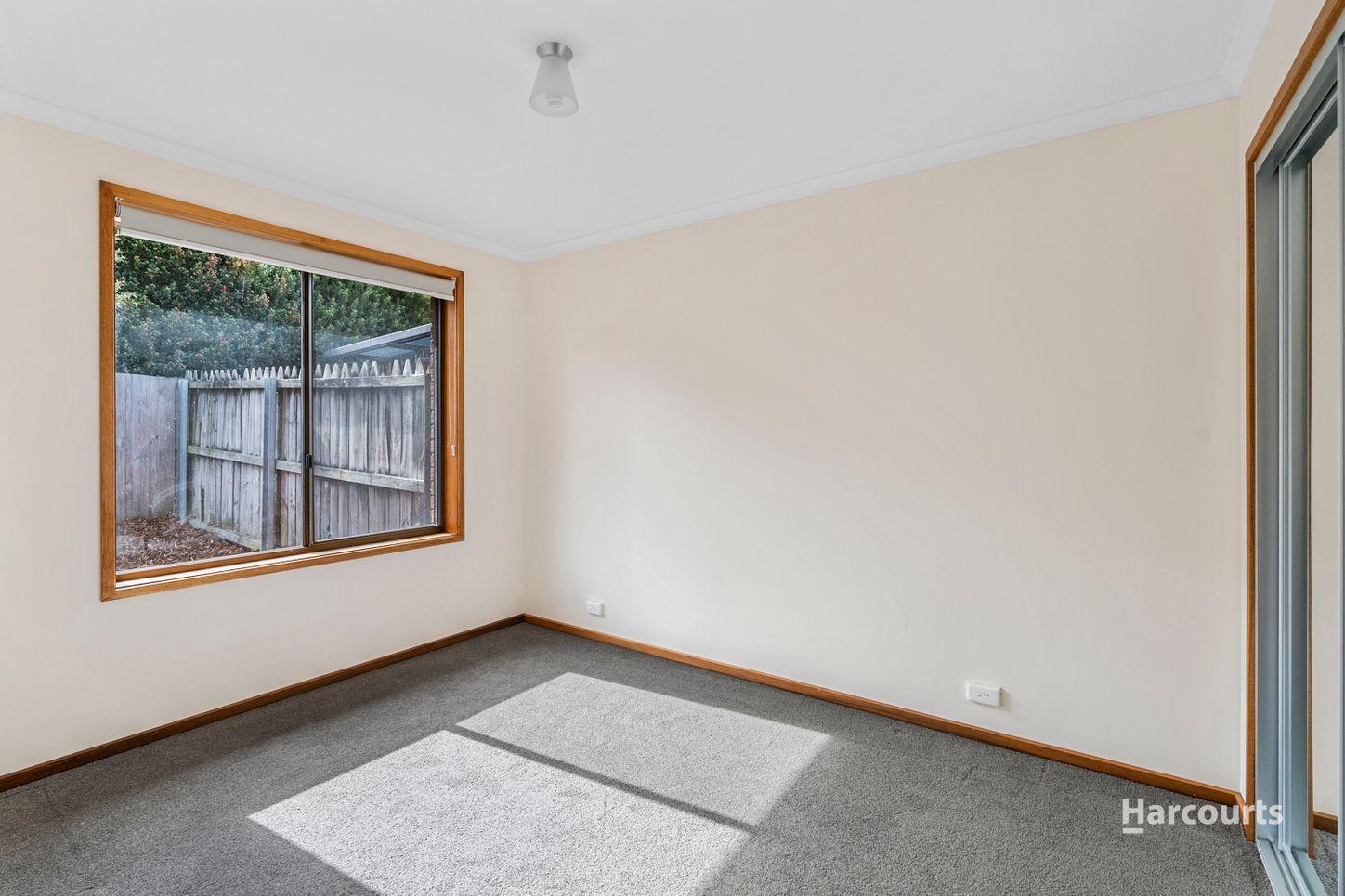 4/44 Lake Vue Parade, MIDWAY POINT, TAS 7171 - House for Rent - harcourts.net