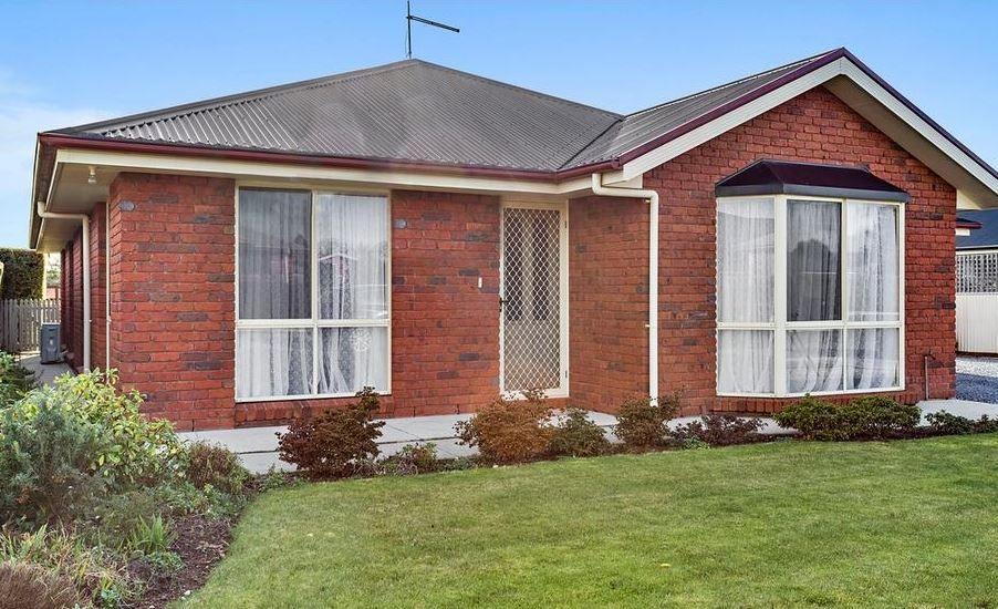Prop-GPT: House: TAS Westbury, TAS 7303 Tasmania 7303