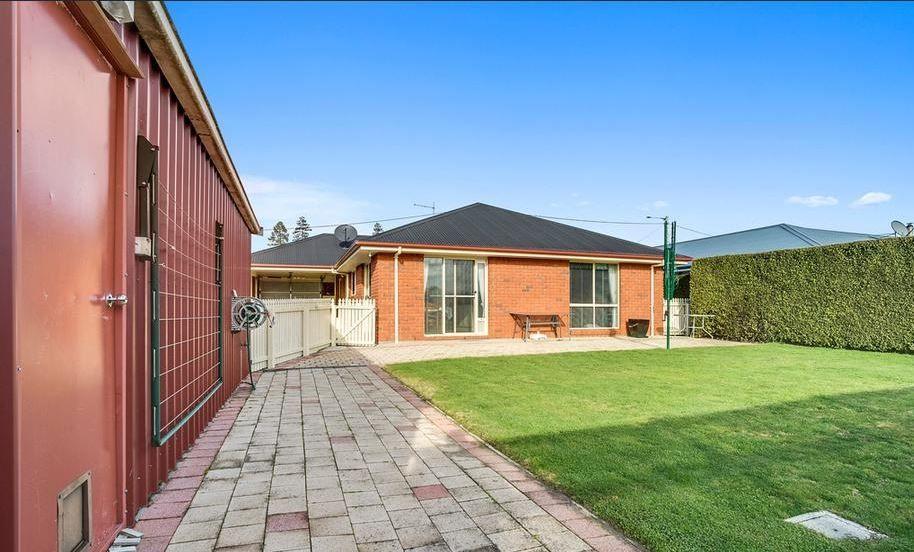 11 Alison Court, WESTBURY, TAS 7303 - House for Rent - harcourts.net