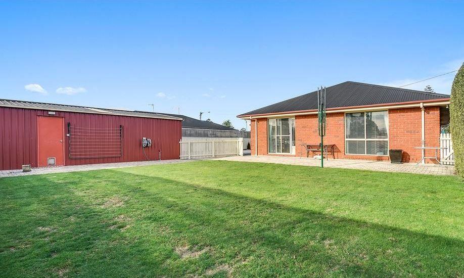 11 Alison Court, WESTBURY, TAS 7303 - House for Rent - harcourts.net