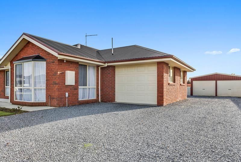 11 Alison Court, WESTBURY, TAS 7303 - House for Rent - harcourts.net