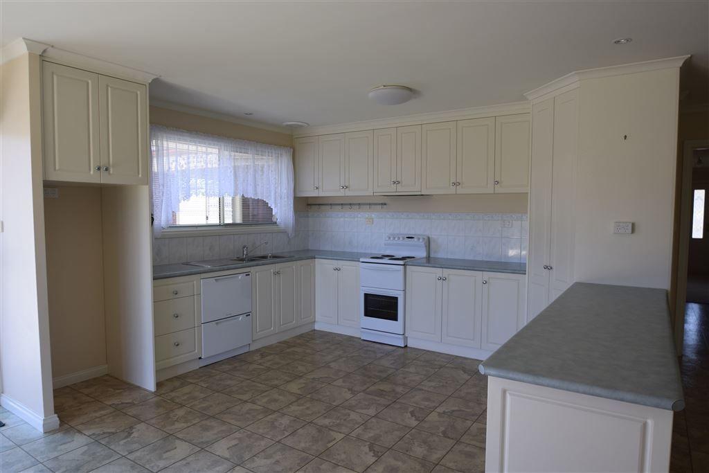 11 Alison Court, WESTBURY, TAS 7303 - House for Rent - harcourts.net