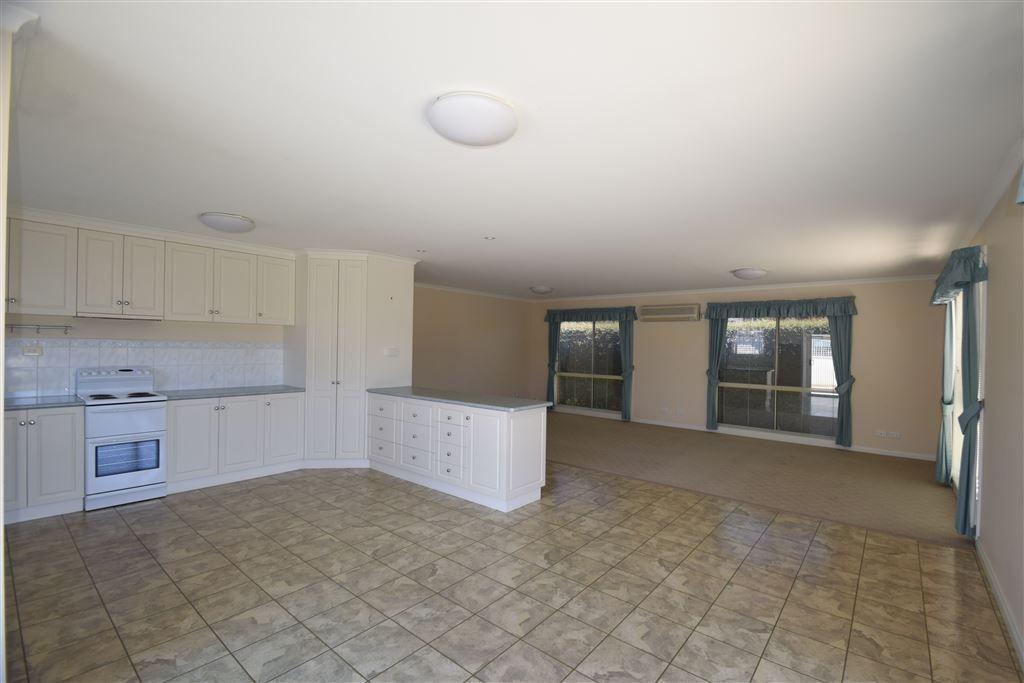 11 Alison Court, WESTBURY, TAS 7303 - House for Rent - harcourts.net