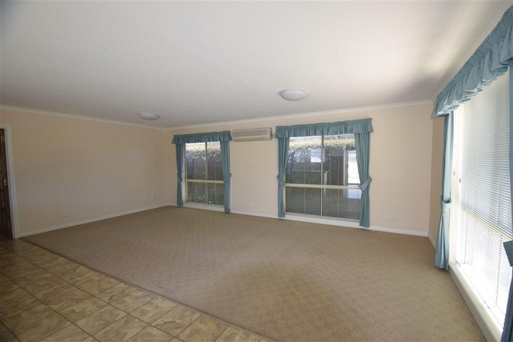 11 Alison Court, WESTBURY, TAS 7303 - House for Rent - harcourts.net