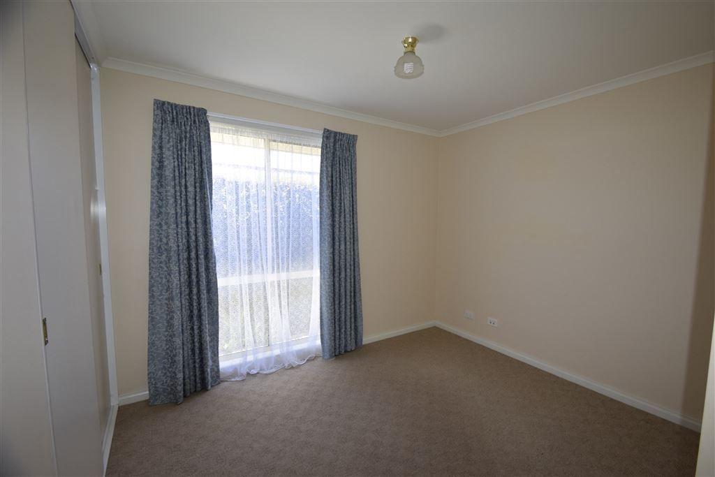 11 Alison Court, WESTBURY, TAS 7303 - House for Rent - harcourts.net