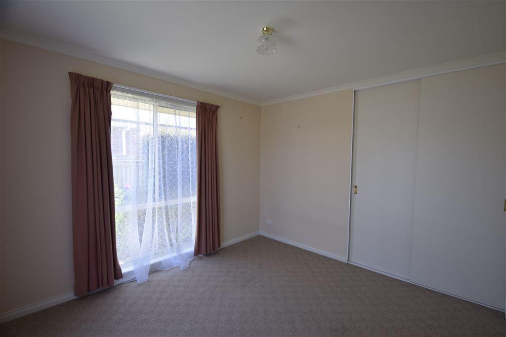11 Alison Court, WESTBURY, TAS 7303 - House for Rent - harcourts.net