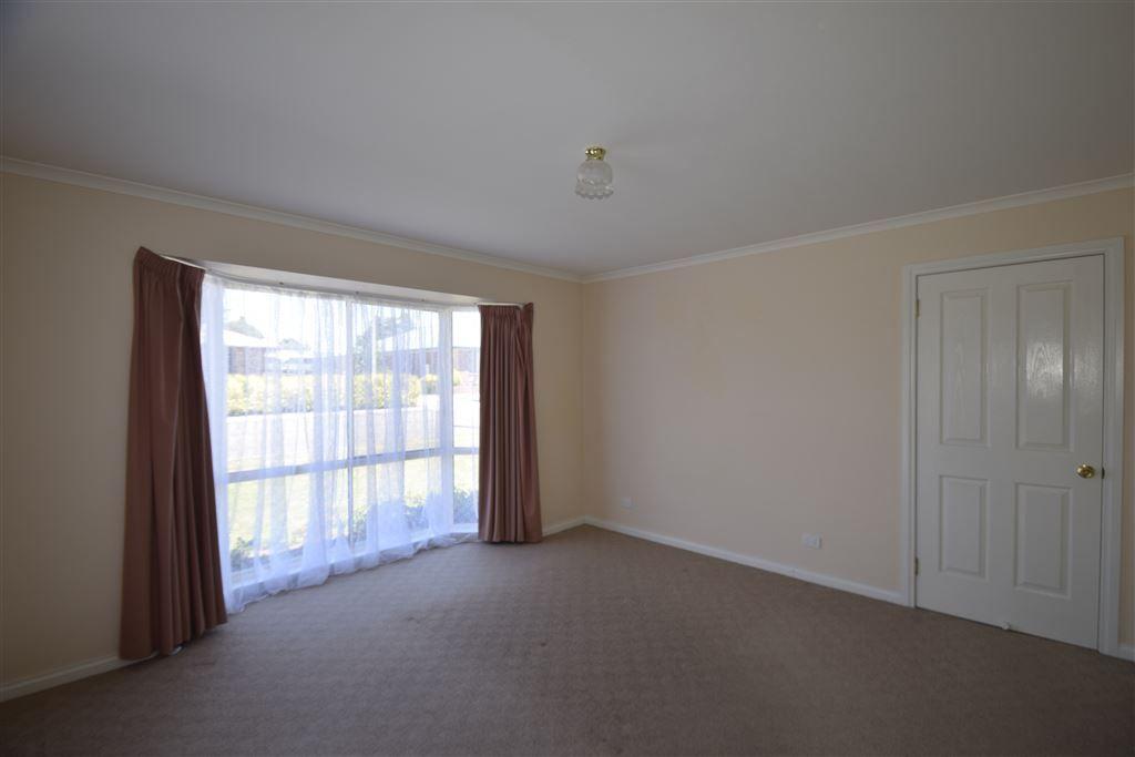 11 Alison Court, WESTBURY, TAS 7303 - House for Rent - harcourts.net