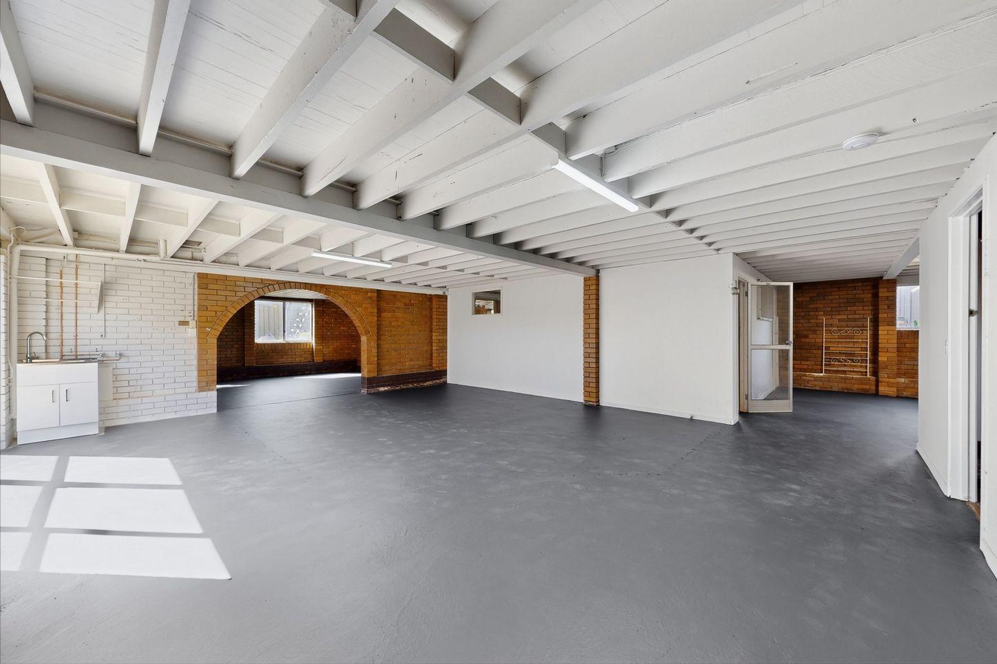 15 Glenariff Street, FERNY GROVE, QLD 4055 - House for Rent - harcourts.net