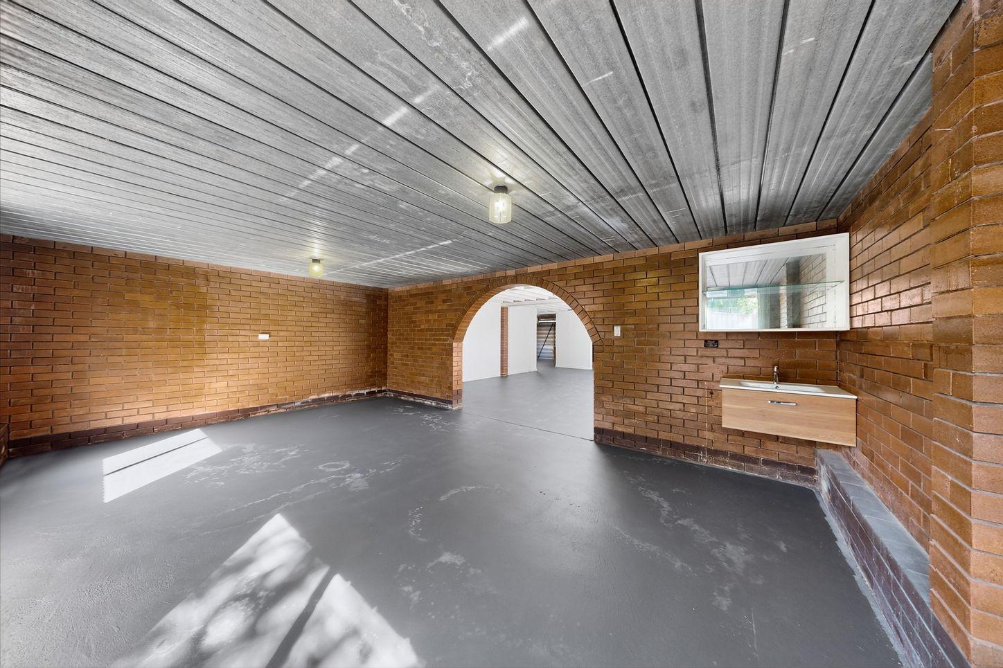 15 Glenariff Street, FERNY GROVE, QLD 4055 - House for Rent - harcourts.net