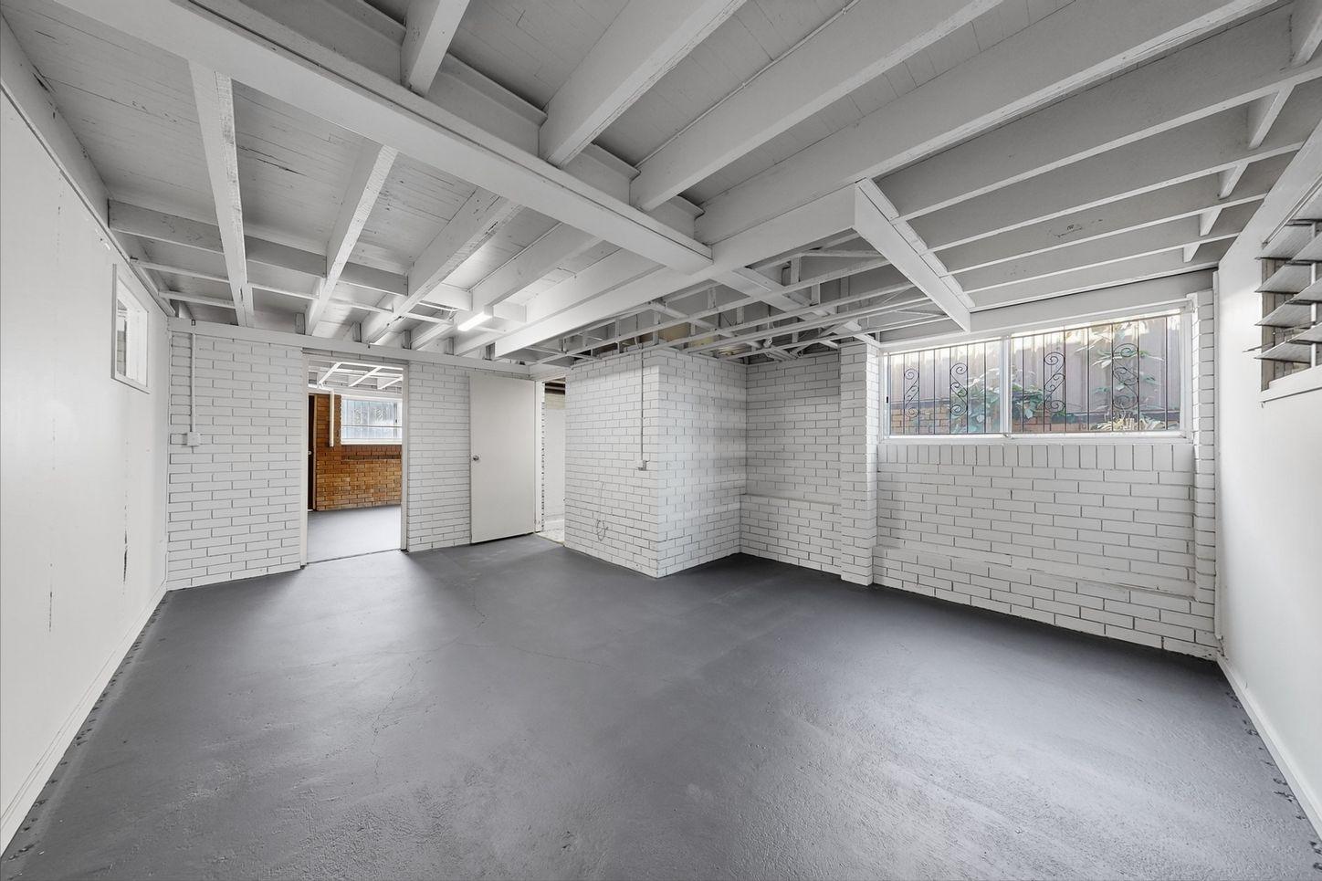 15 Glenariff Street, FERNY GROVE, QLD 4055 - House for Rent - harcourts.net