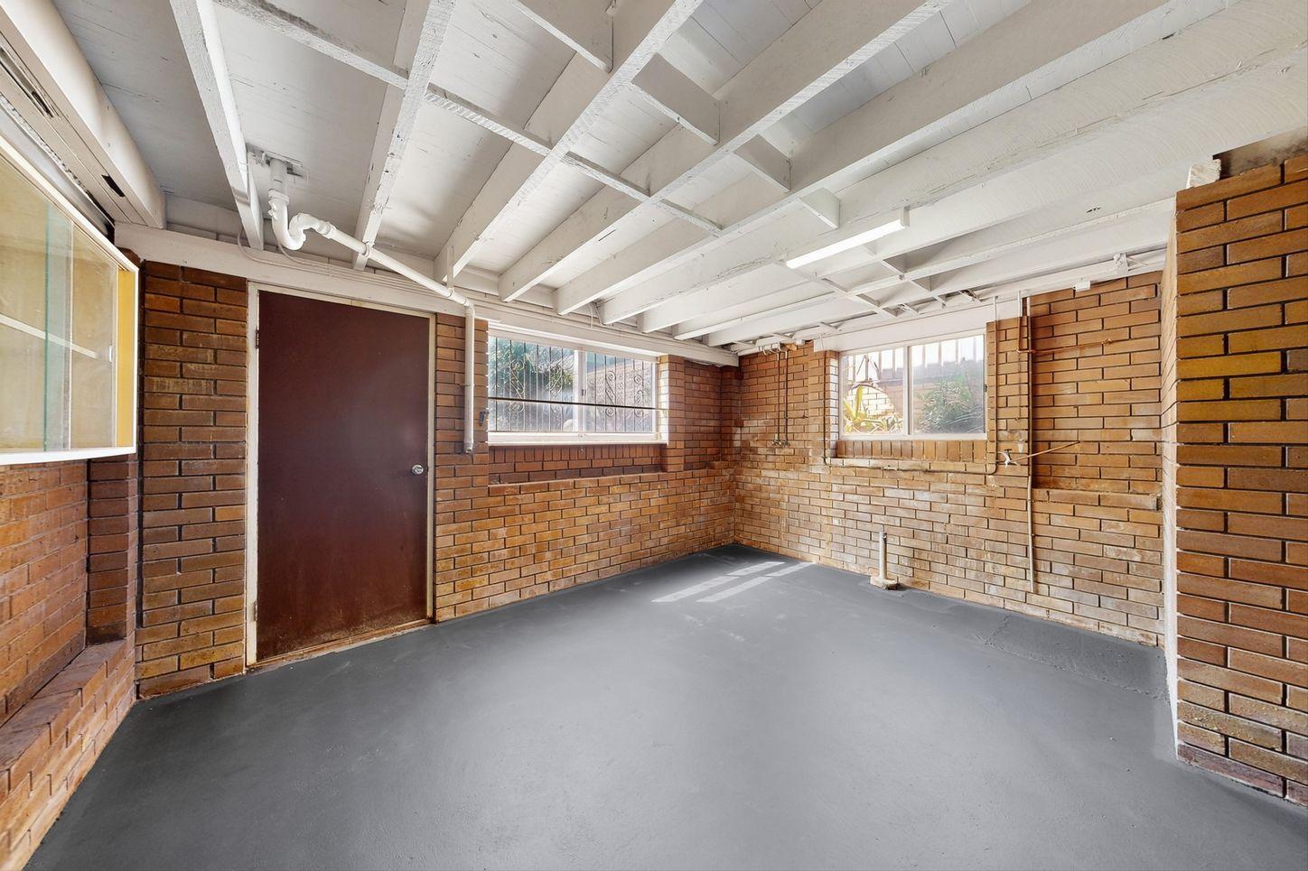 15 Glenariff Street, FERNY GROVE, QLD 4055 - House for Rent - harcourts.net