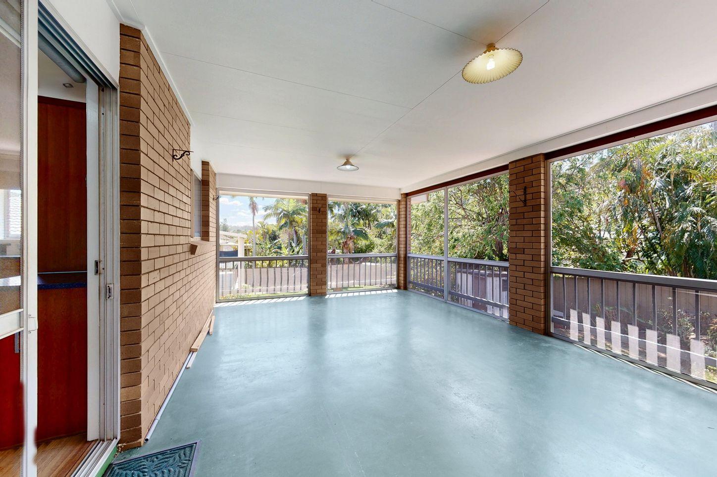 15 Glenariff Street, FERNY GROVE, QLD 4055 - House for Rent - harcourts.net