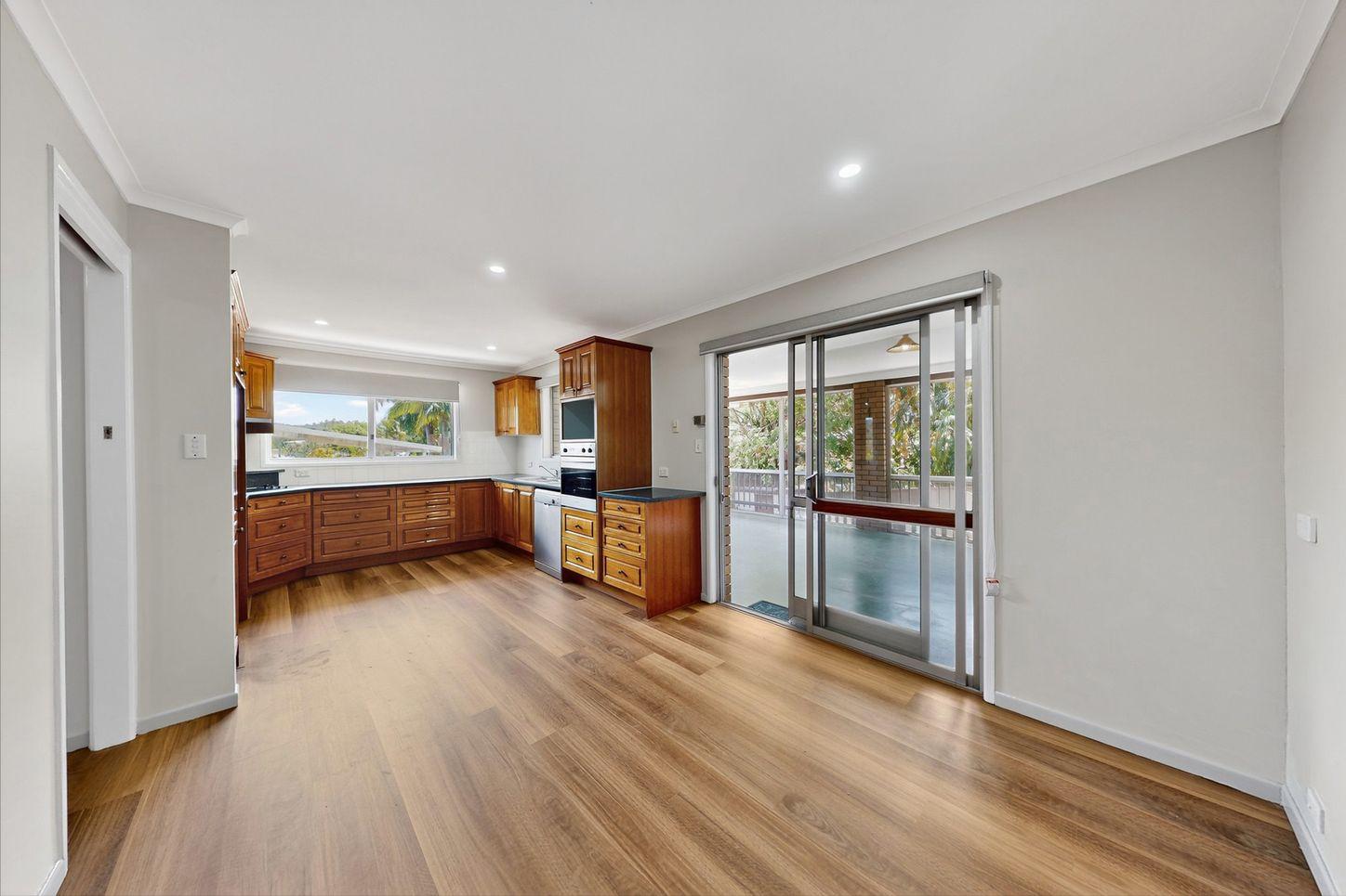 15 Glenariff Street, FERNY GROVE, QLD 4055 - House for Rent - harcourts.net