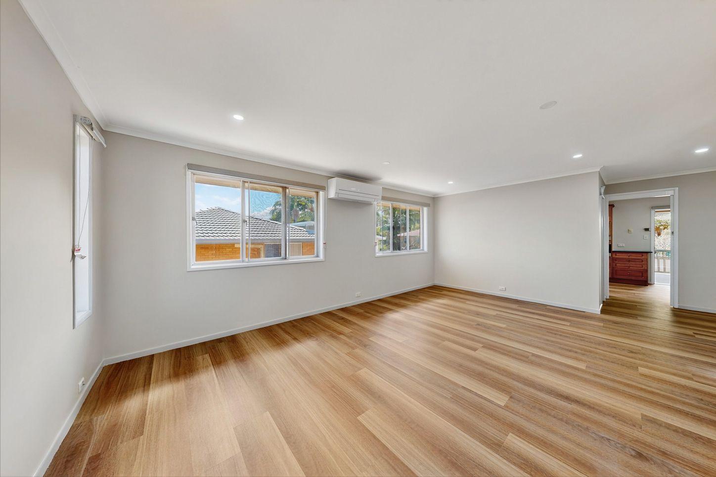 15 Glenariff Street, FERNY GROVE, QLD 4055 - House for Rent - harcourts.net