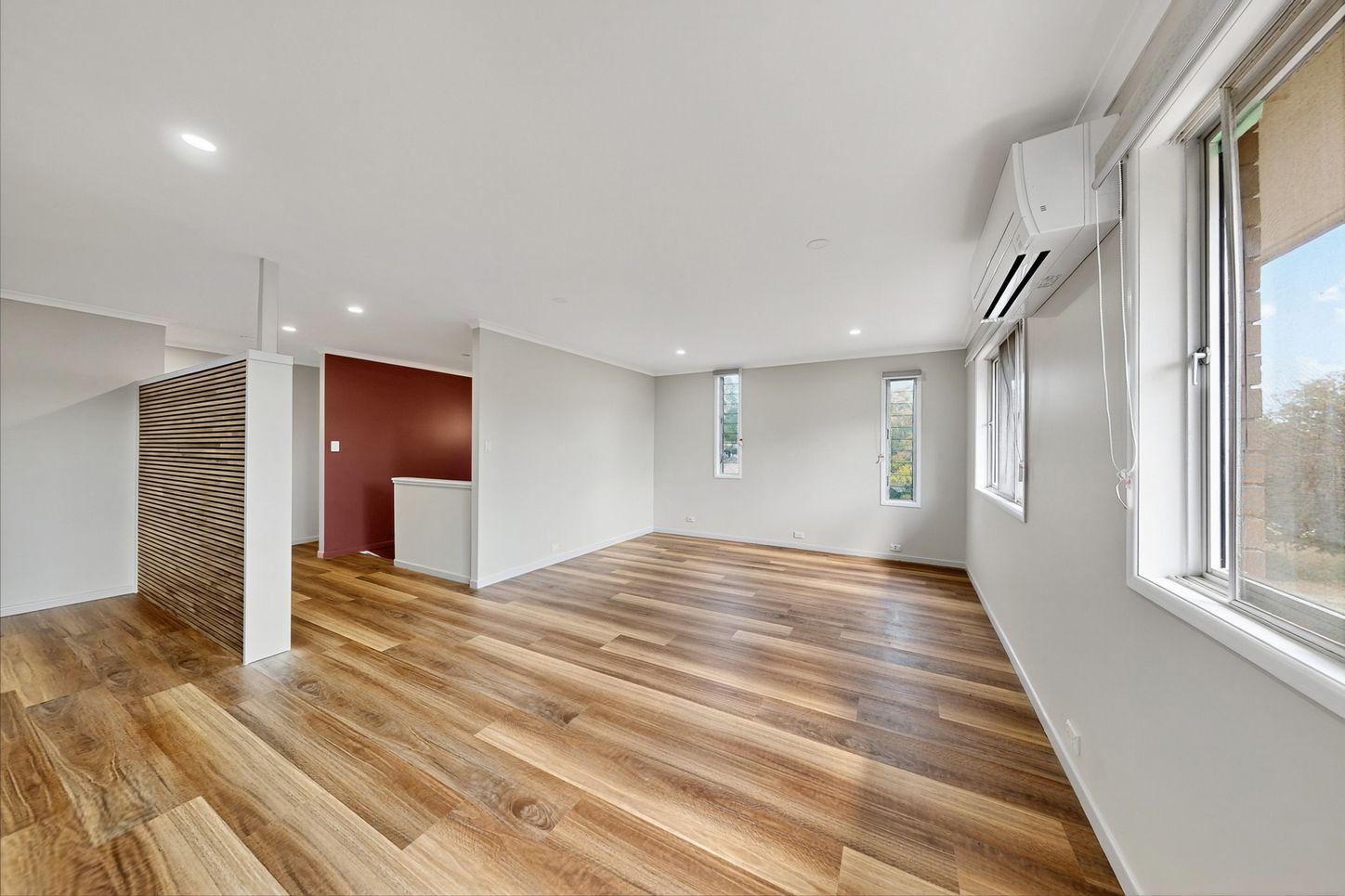 15 Glenariff Street, FERNY GROVE, QLD 4055 - House for Rent - harcourts.net