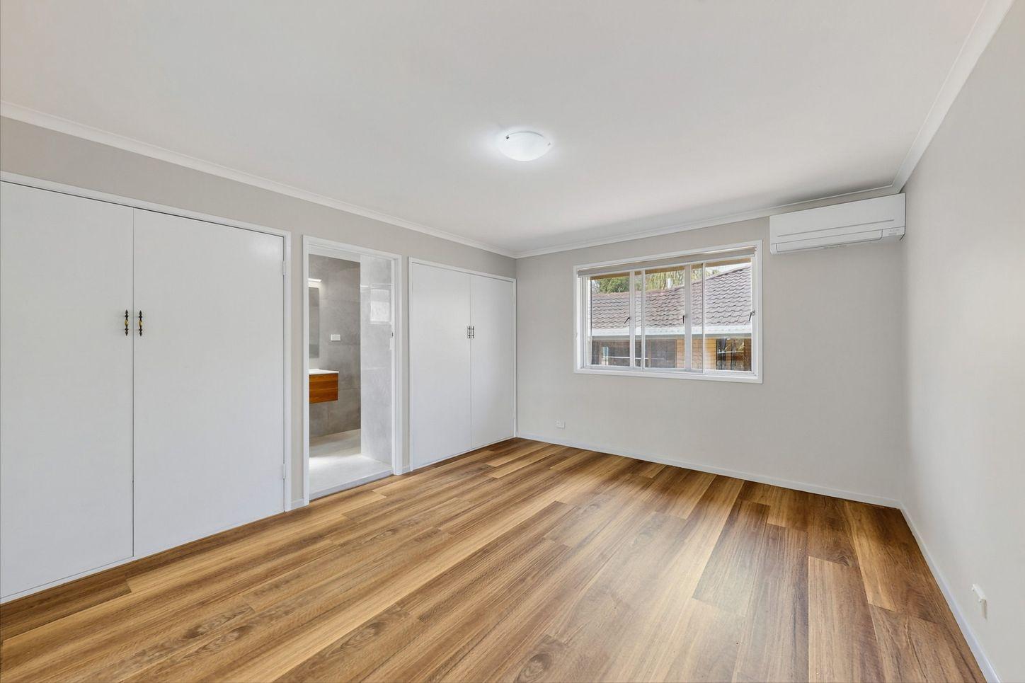 15 Glenariff Street, FERNY GROVE, QLD 4055 - House for Rent - harcourts.net