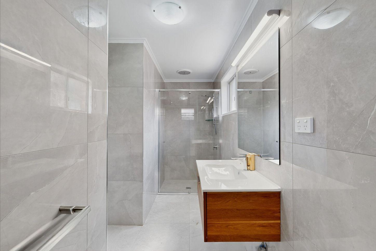 15 Glenariff Street, FERNY GROVE, QLD 4055 - House for Rent - harcourts.net