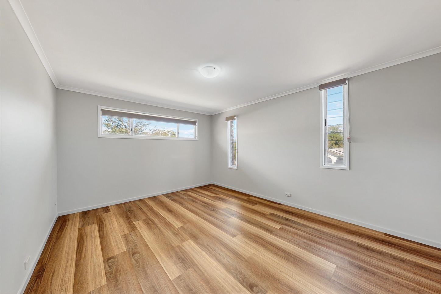 15 Glenariff Street, FERNY GROVE, QLD 4055 - House for Rent - harcourts.net