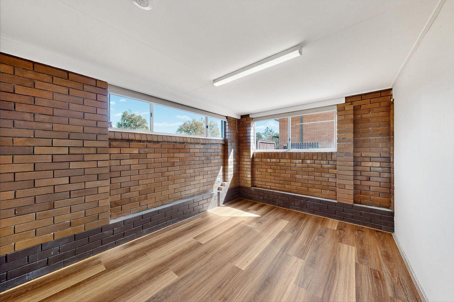 15 Glenariff Street, FERNY GROVE, QLD 4055 - House for Rent - harcourts.net