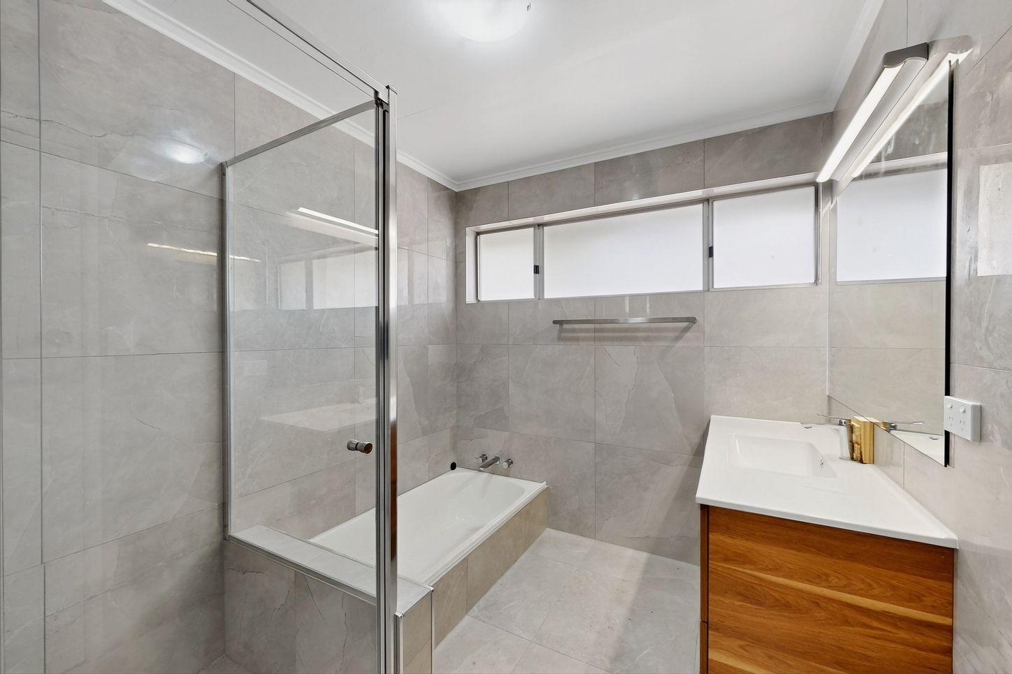 15 Glenariff Street, FERNY GROVE, QLD 4055 - House for Rent - harcourts.net