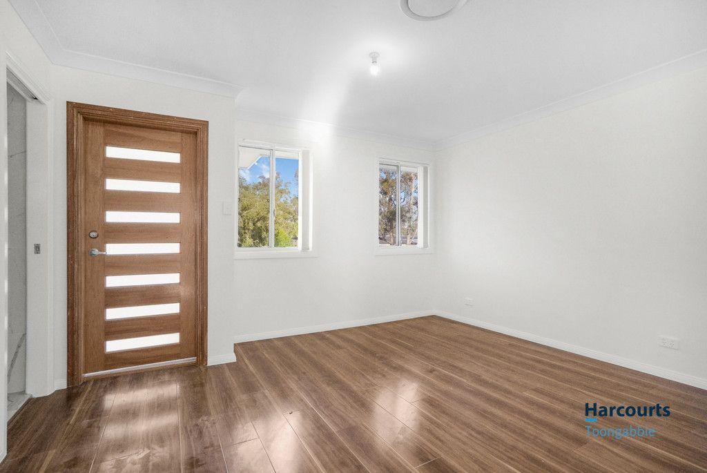 2/55 Middleton Crescent, BIDWILL, NSW 2770 - House for Rent - harcourts.net