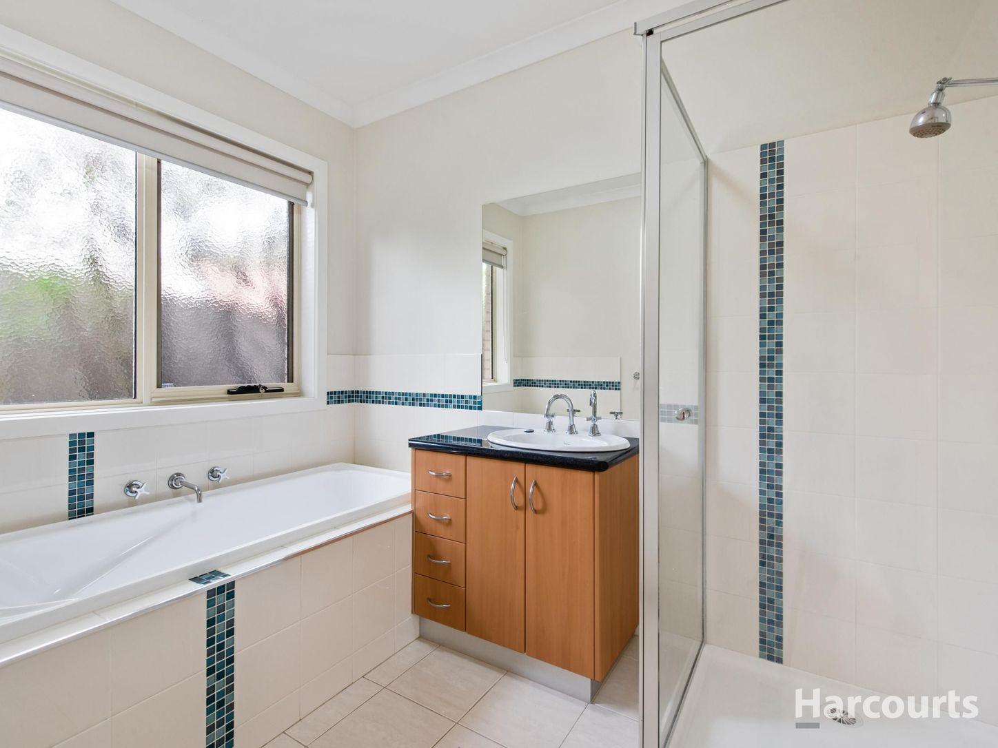 19 Bladen Street, WARRAGUL, VIC 3820 - House for Rent - harcourts.net