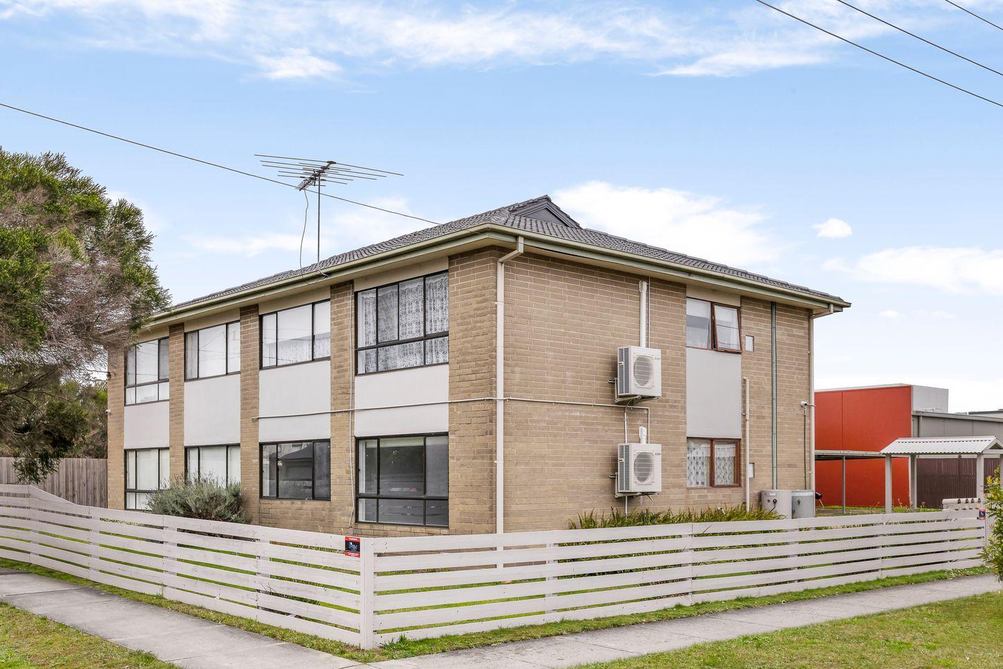 1/1 Queen Street, HASTINGS, VIC 3915 - Unit for Rent - harcourts.net