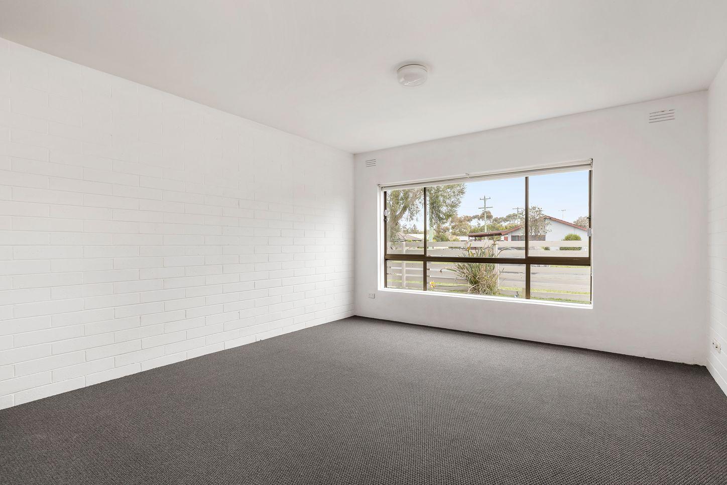1/1 Queen Street, HASTINGS, VIC 3915 - Unit for Rent - harcourts.net