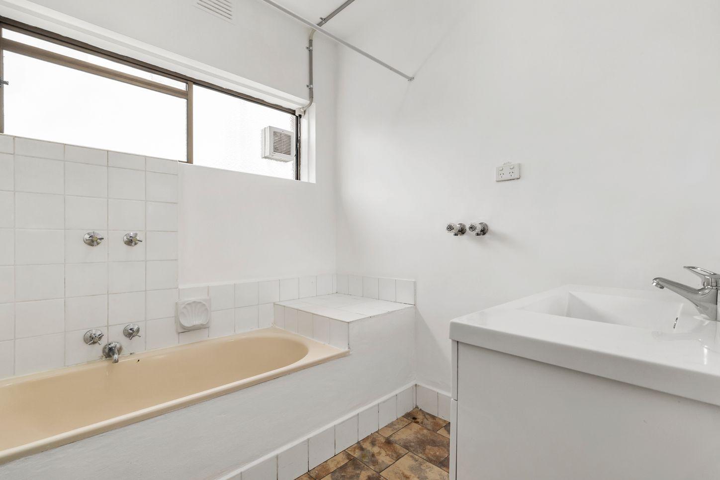 1/1 Queen Street, HASTINGS, VIC 3915 - Unit for Rent - harcourts.net