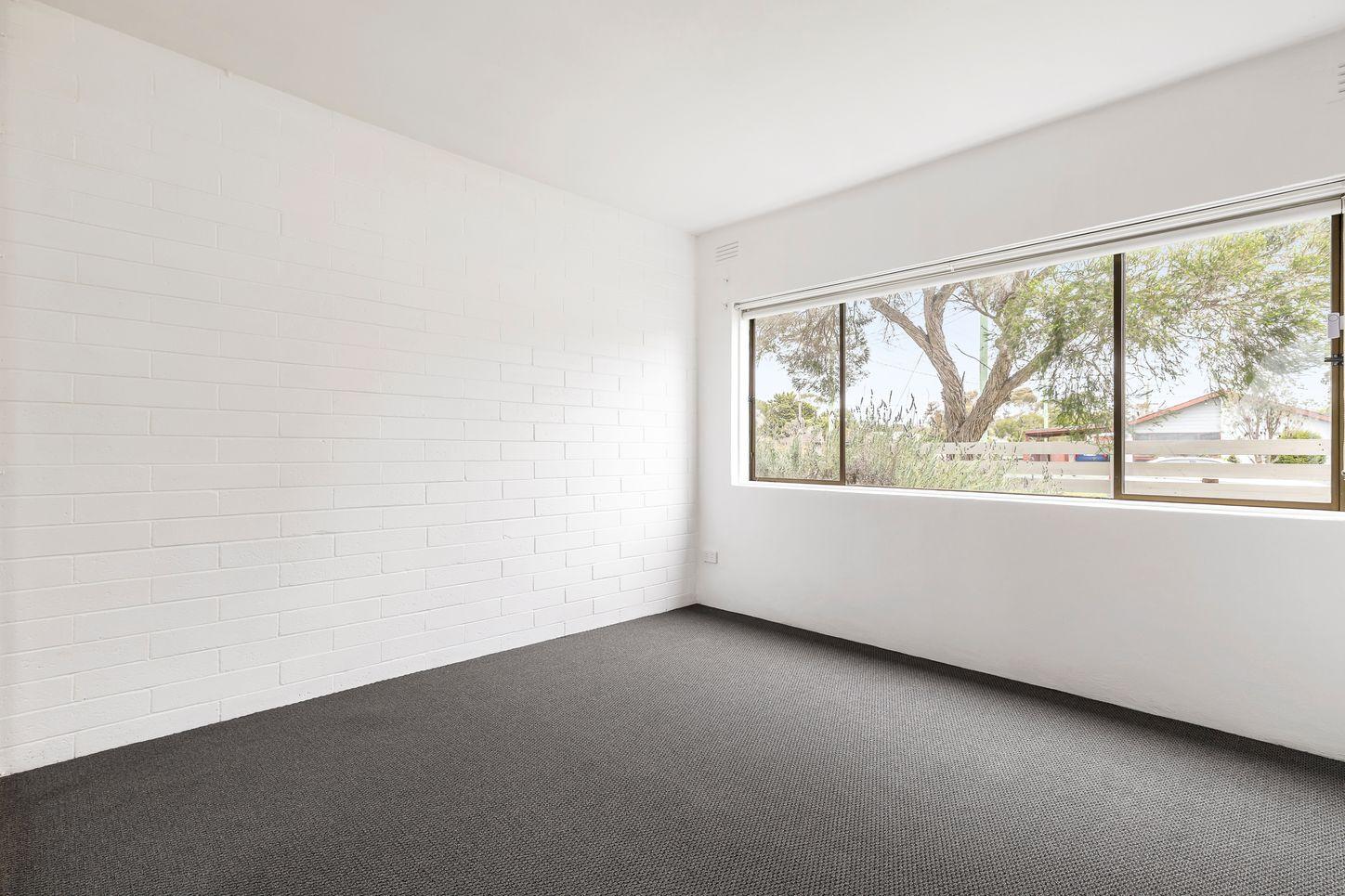 1/1 Queen Street, HASTINGS, VIC 3915 - Unit for Rent - harcourts.net