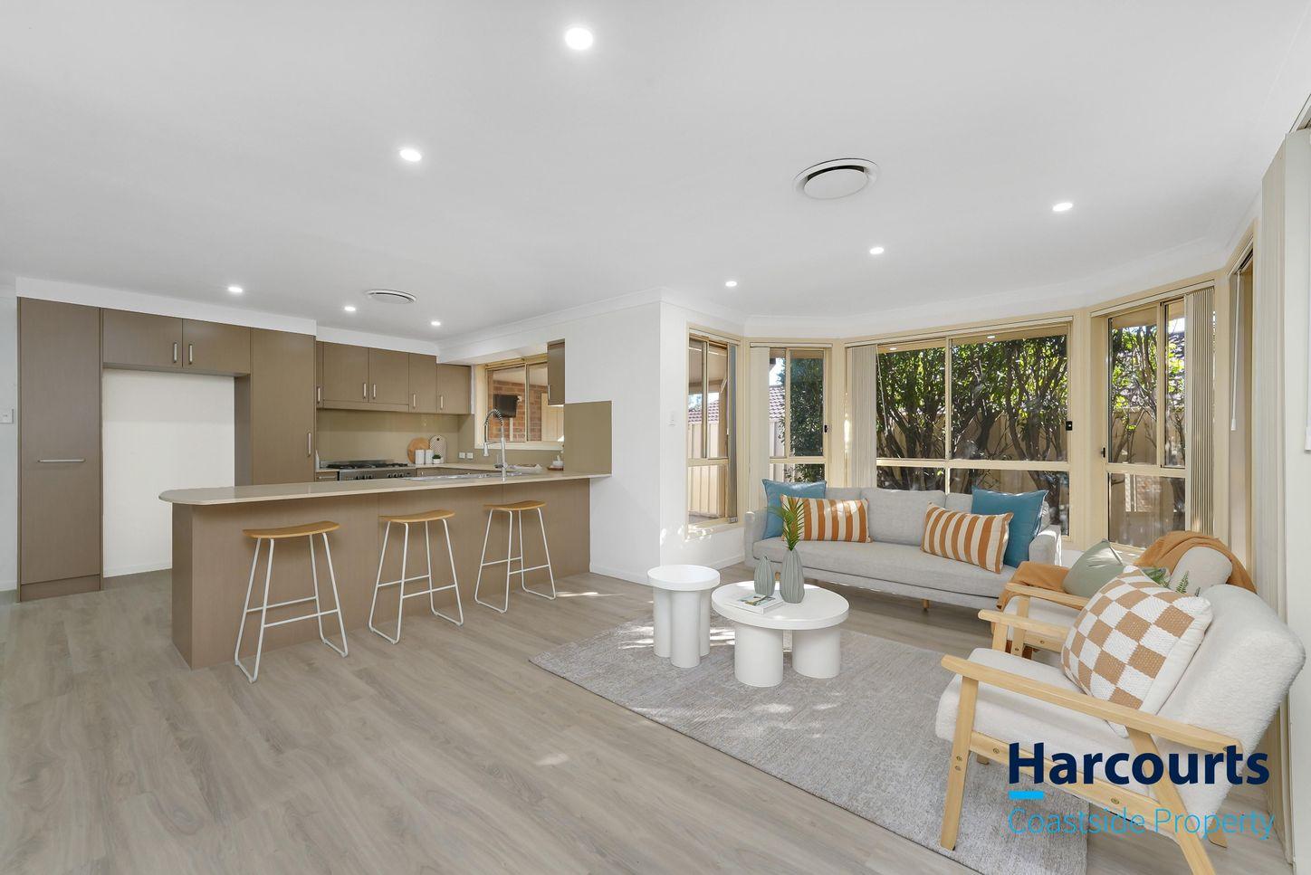 Prop-GPT: House: NSW Erina, NSW 2250 New South Wales 2250