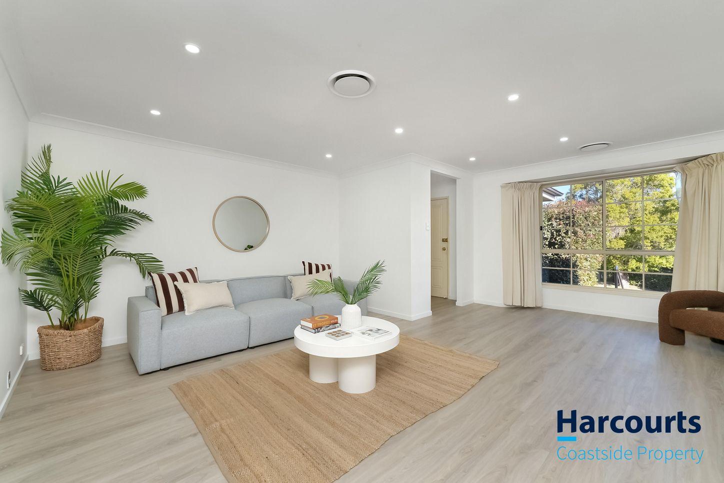 98 Bronzewing Drive, ERINA, NSW 2250 - House for Rent - harcourts.net