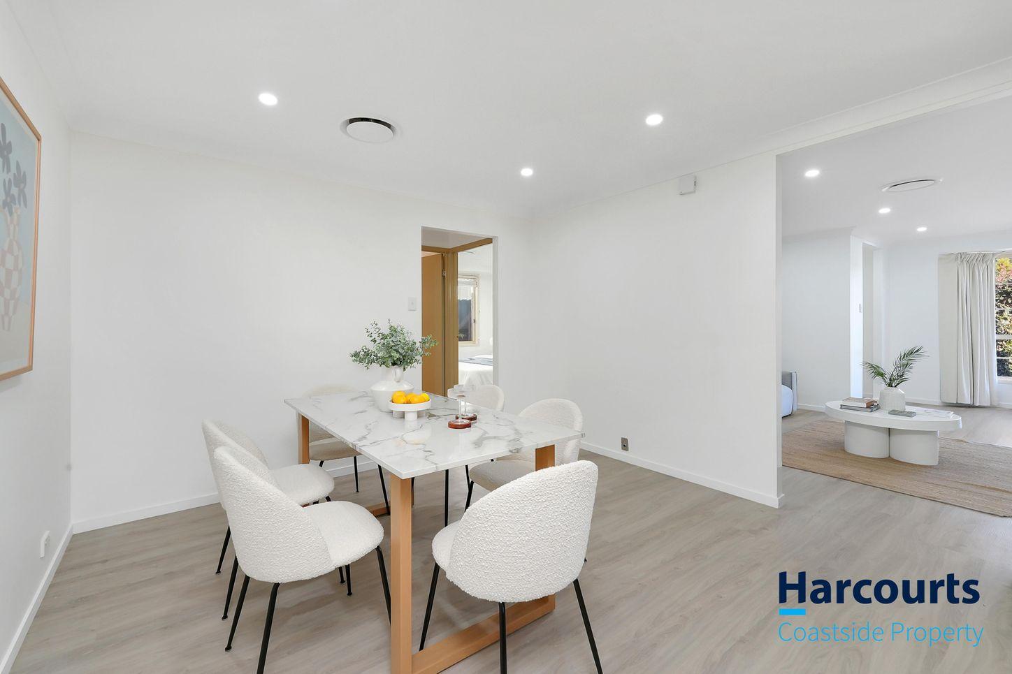 98 Bronzewing Drive, ERINA, NSW 2250 - House for Rent - harcourts.net