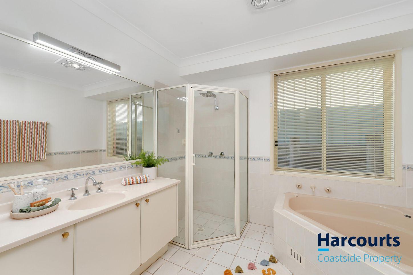 98 Bronzewing Drive, ERINA, NSW 2250 - House for Rent - harcourts.net