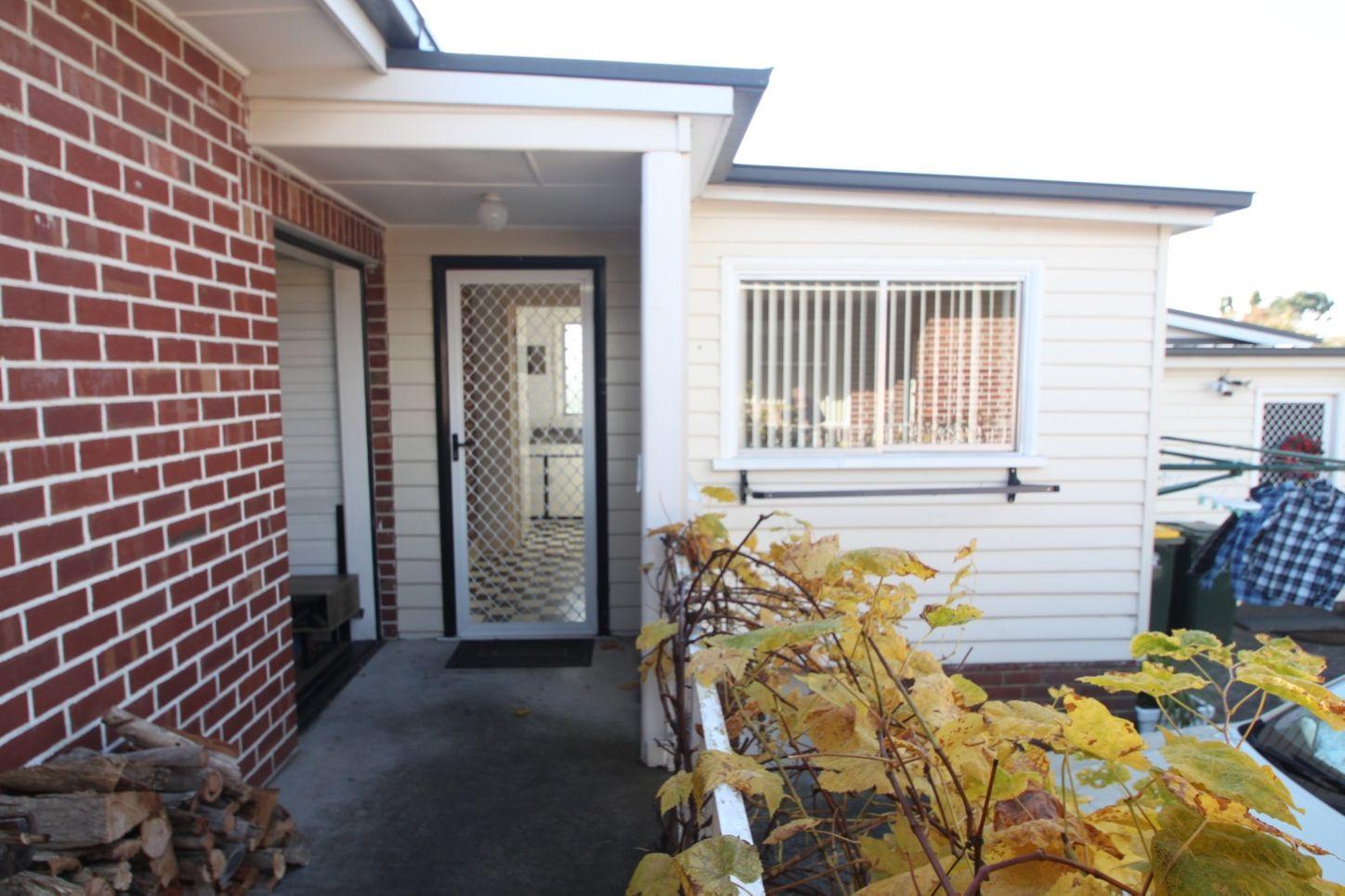 Tasmania 7010: TAS Glenorchy, TAS 7010 Property | Prop-GPT the AI-Powered Property Portal