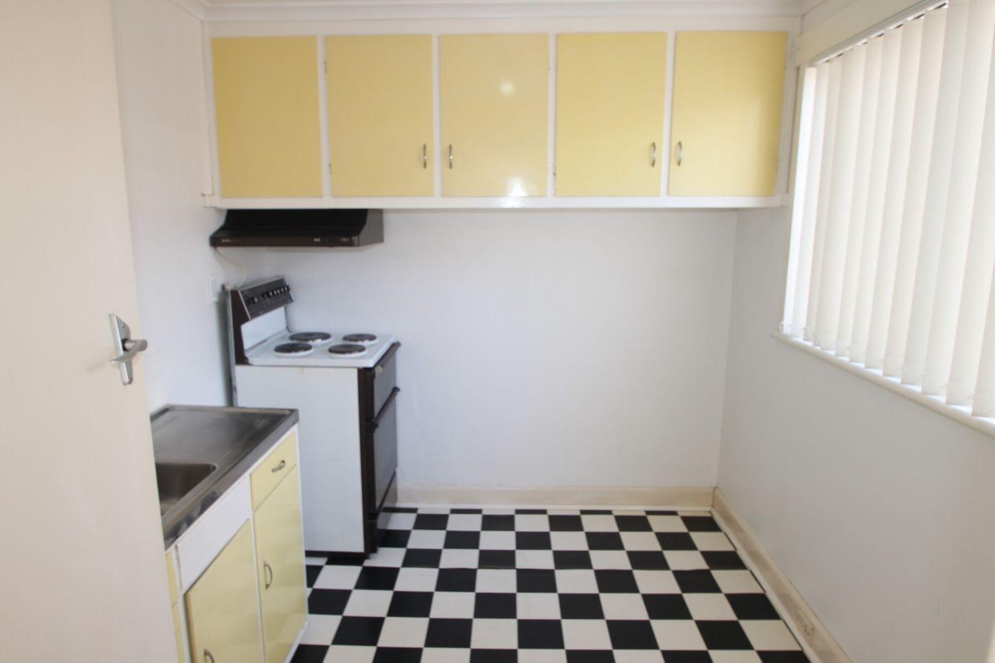 1/13 Hull Street, GLENORCHY, TAS 7010 - Unit for Rent - harcourts.net