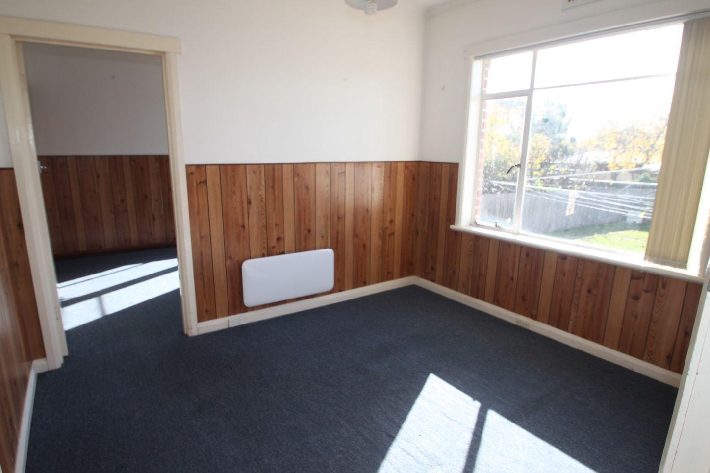 1/13 Hull Street, GLENORCHY, TAS 7010 - Unit for Rent - harcourts.net