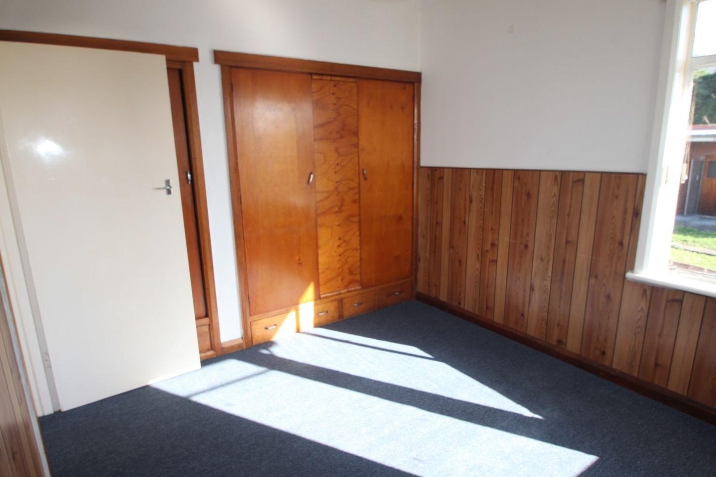 1/13 Hull Street, GLENORCHY, TAS 7010 - Unit for Rent - harcourts.net