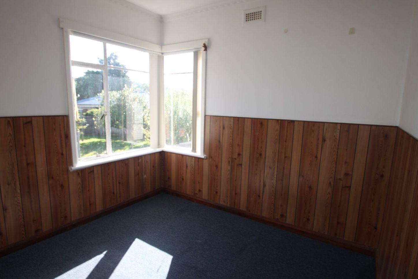 1/13 Hull Street, GLENORCHY, TAS 7010 - Unit for Rent - harcourts.net