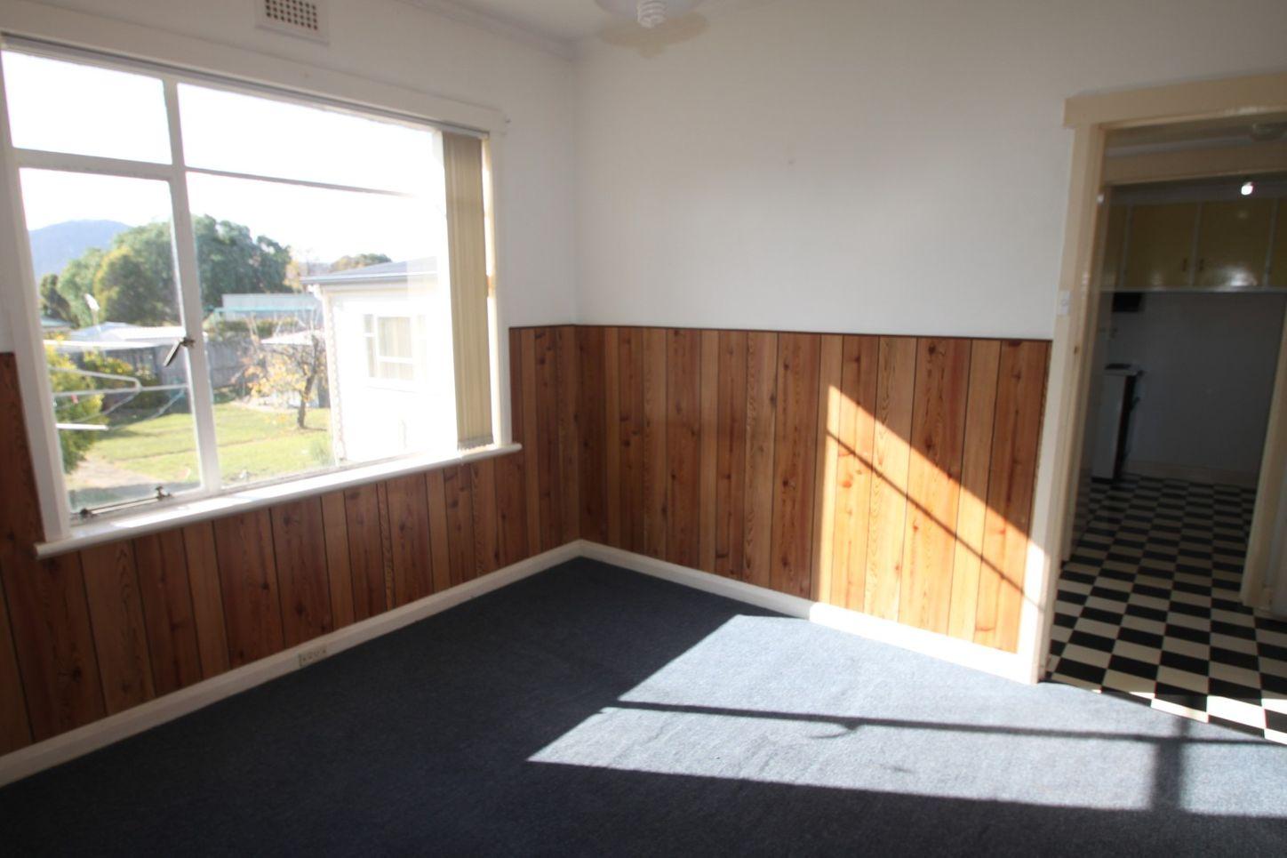 1/13 Hull Street, GLENORCHY, TAS 7010 - Unit for Rent - harcourts.net