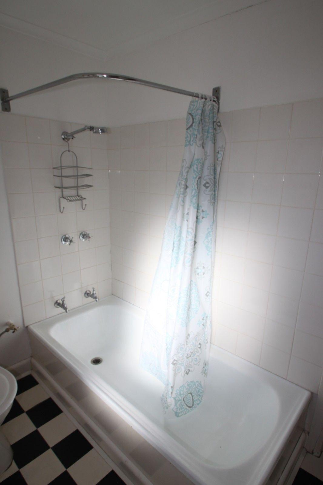 1/13 Hull Street, GLENORCHY, TAS 7010 - Unit for Rent - harcourts.net