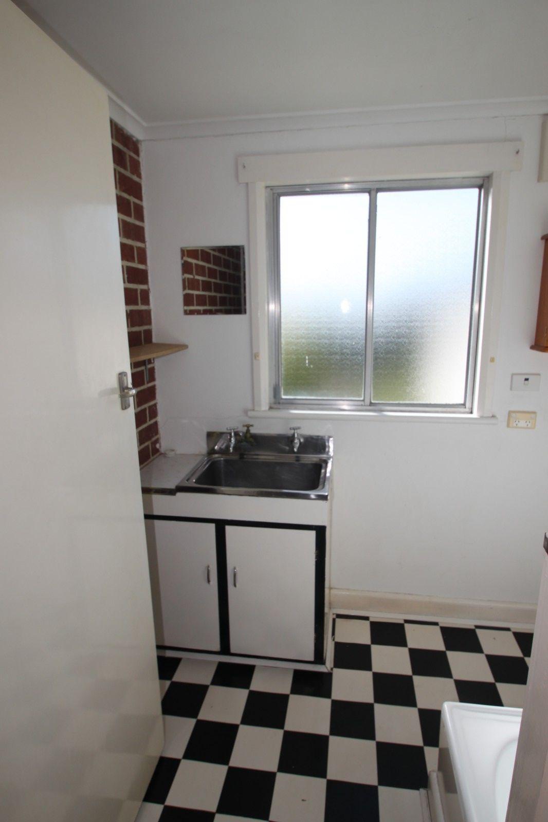 1/13 Hull Street, GLENORCHY, TAS 7010 - Unit for Rent - harcourts.net