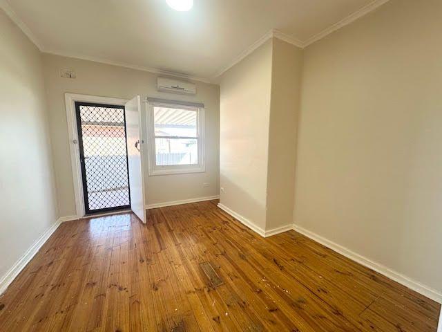 8 Gordon Street, Whyalla Norrie