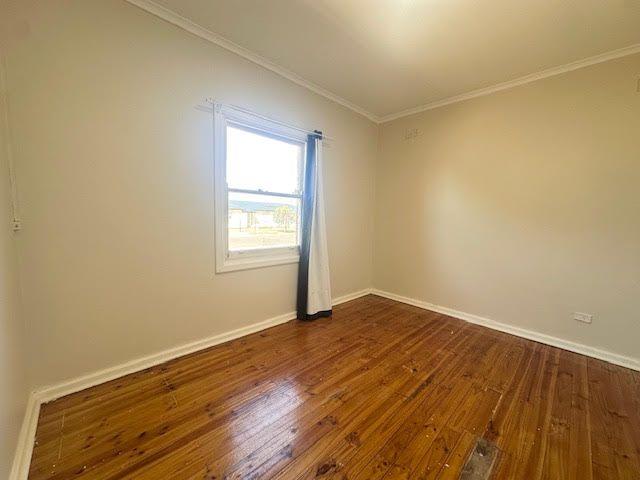 8 Gordon Street, Whyalla Norrie