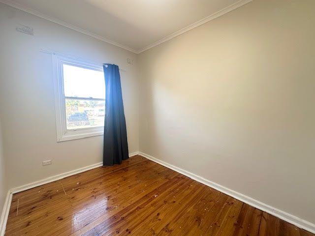 8 Gordon Street, Whyalla Norrie