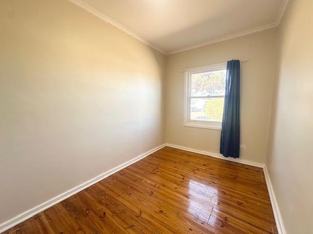 8 Gordon Street, Whyalla Norrie