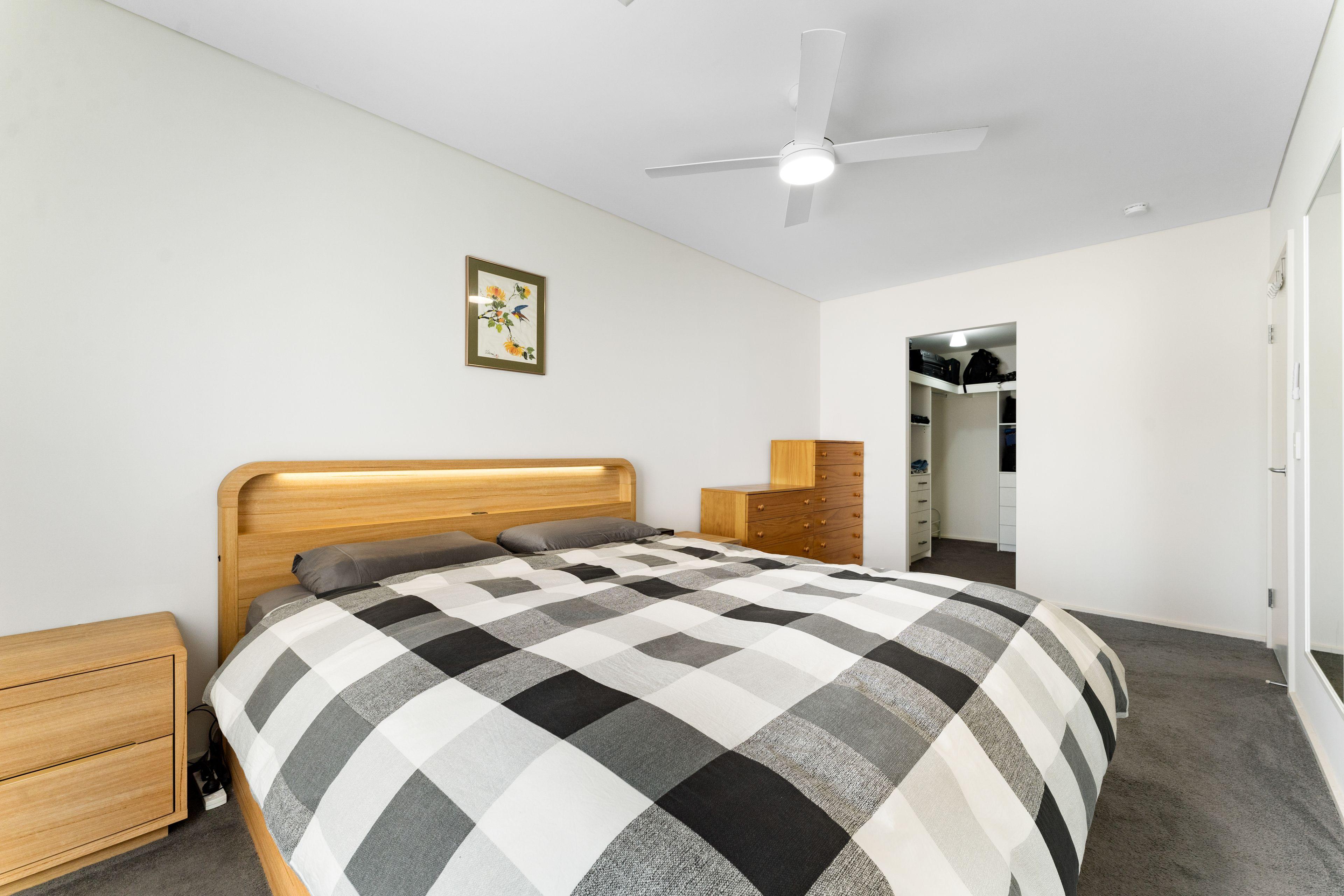 Three Bedroom Apartment in Prestigious Location